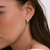 Danon Earrings