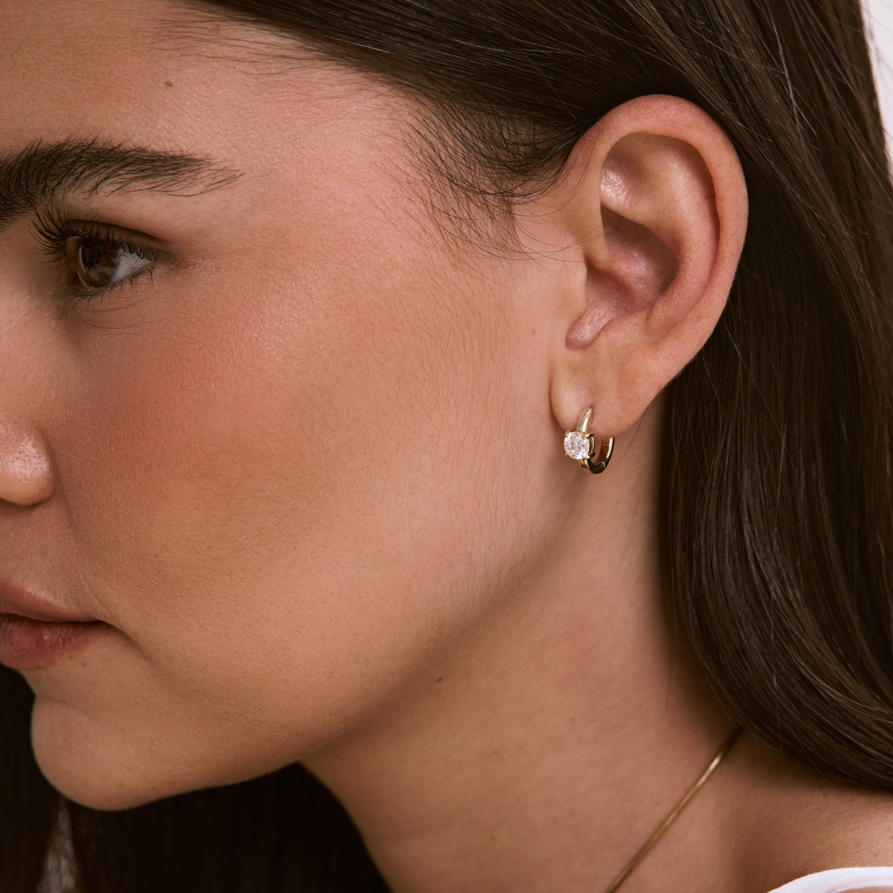 Danon Earrings