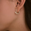 Danon Earrings