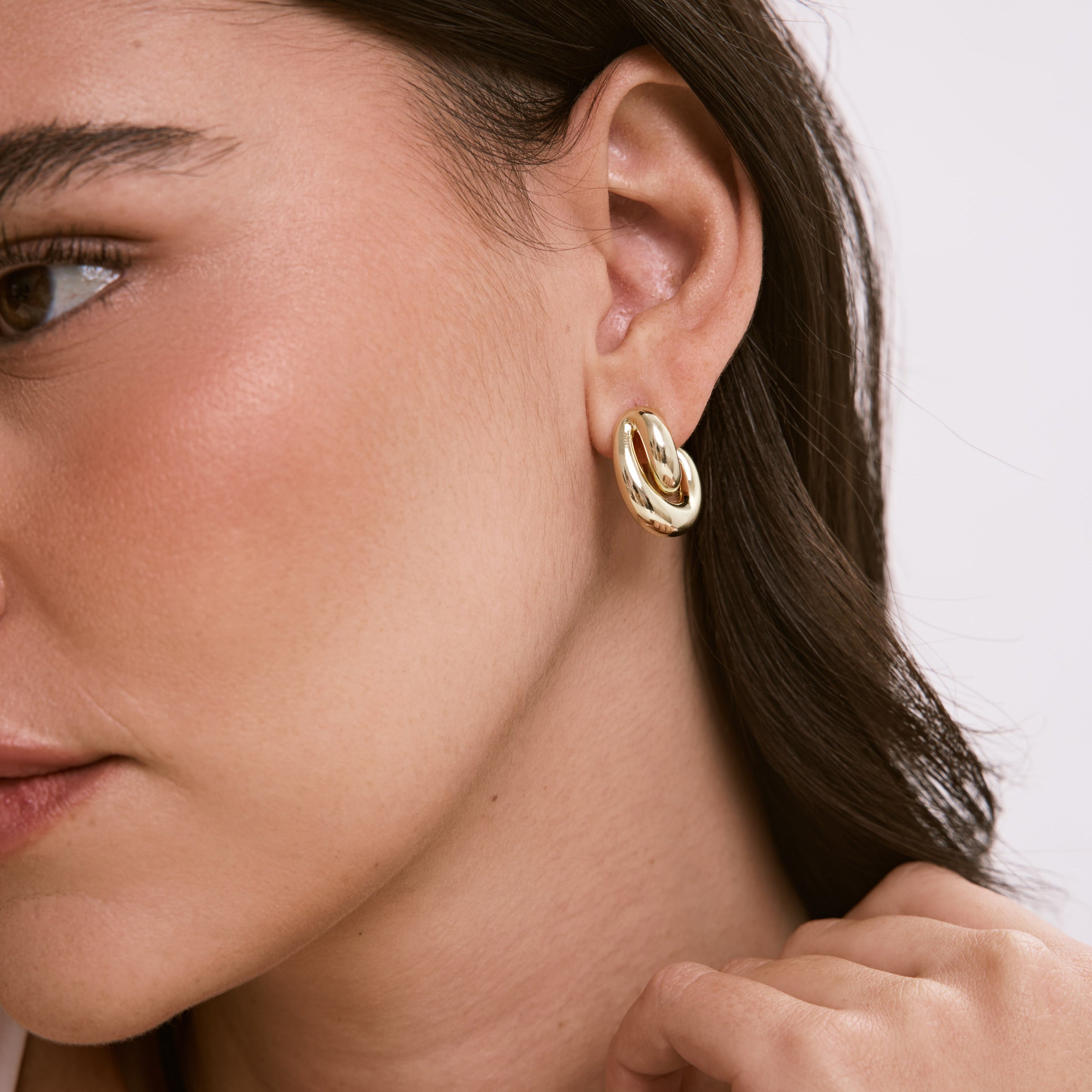 Danon Earrings