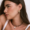 Danon Earrings