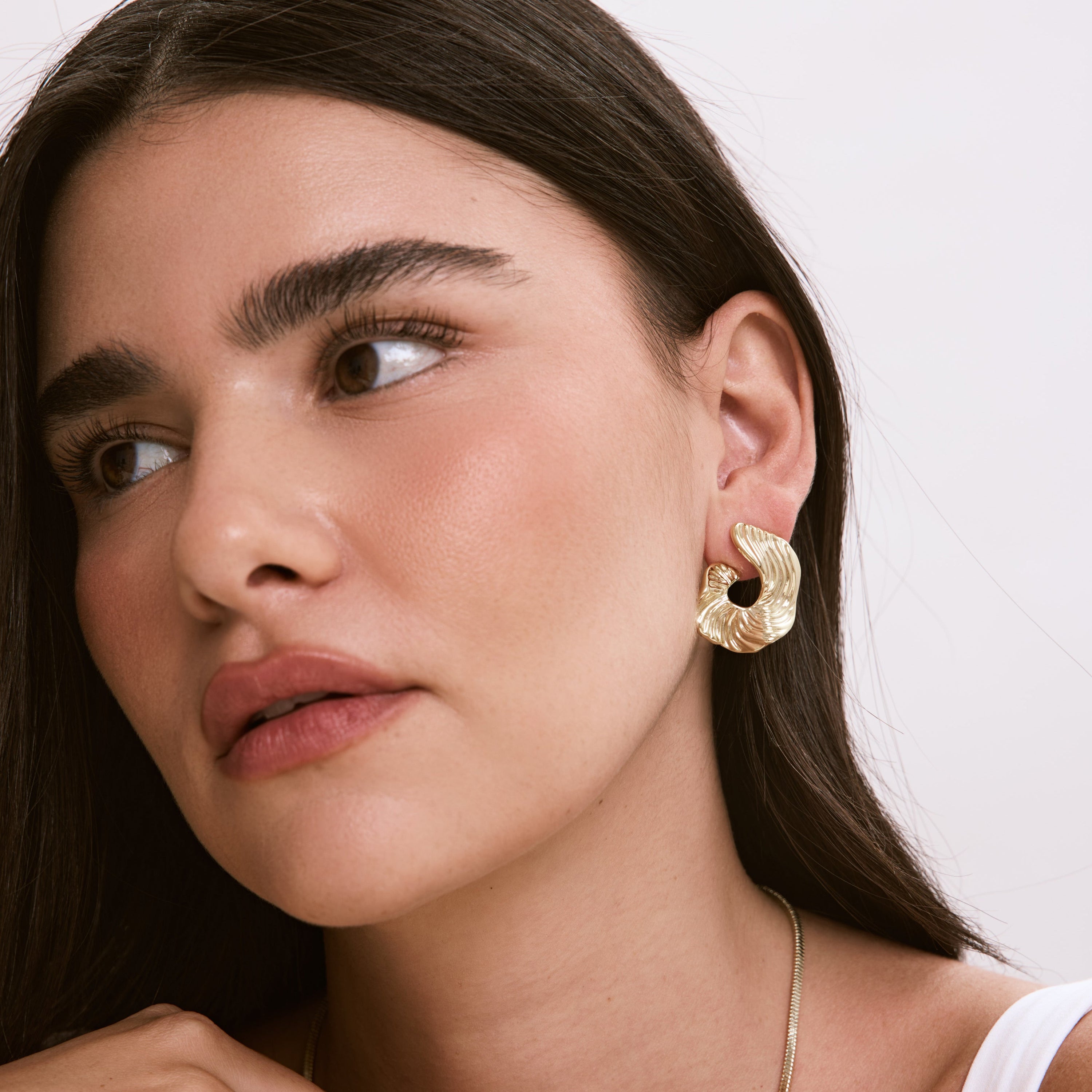 Danon Earrings