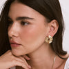 Danon Earrings