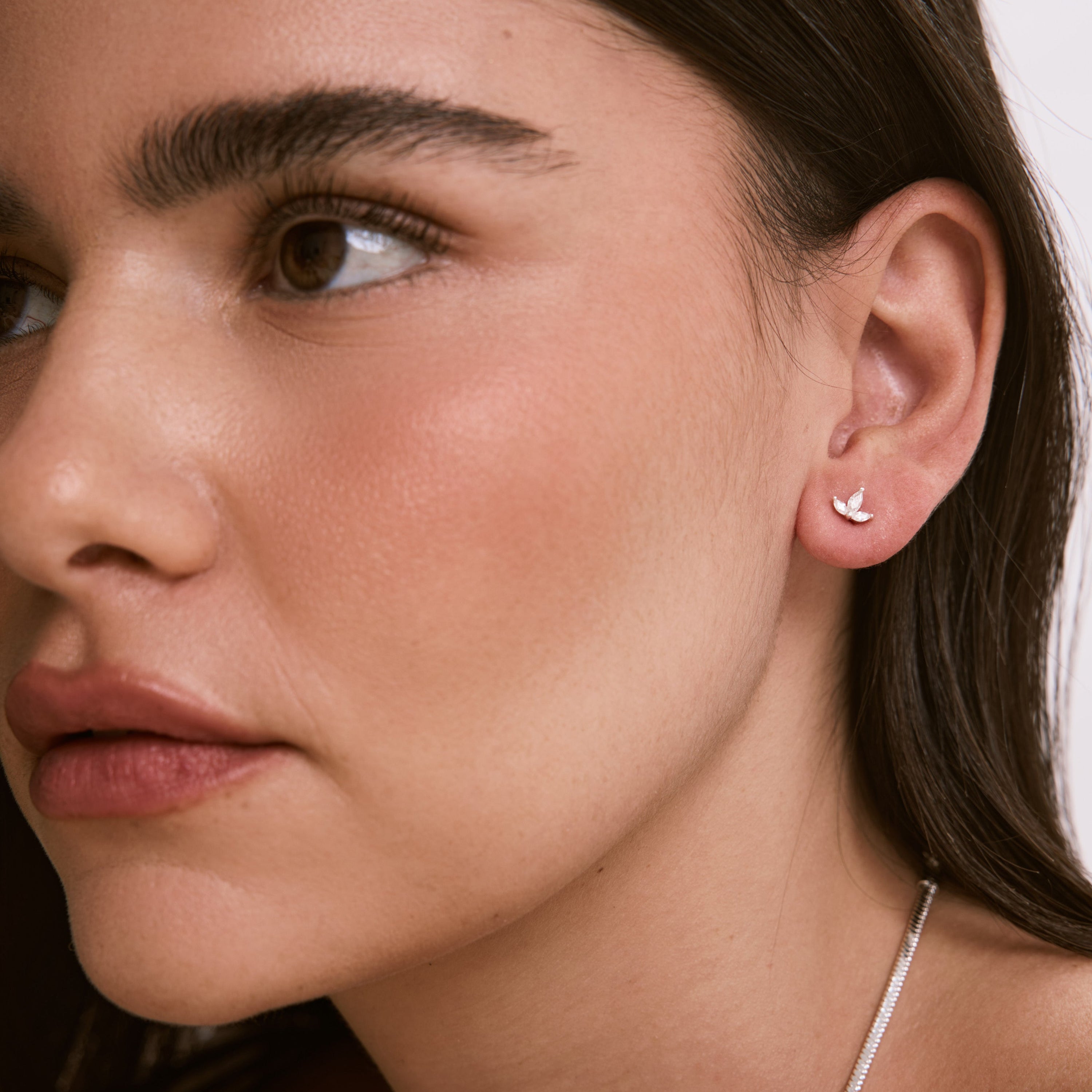 Danon Earrings