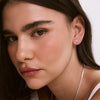 Danon Earrings