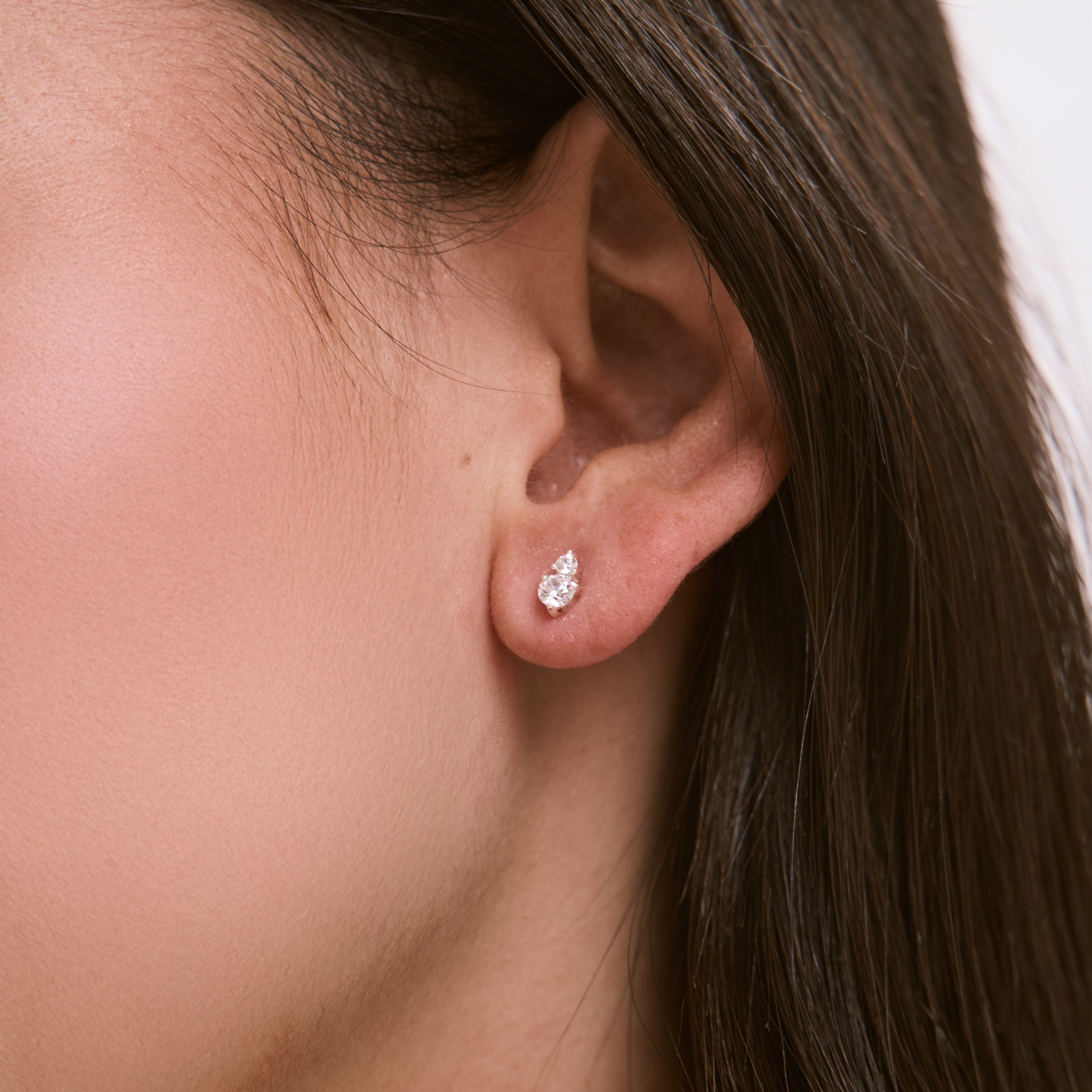 Danon Earrings