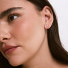 Danon Earrings