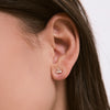 Danon Earrings