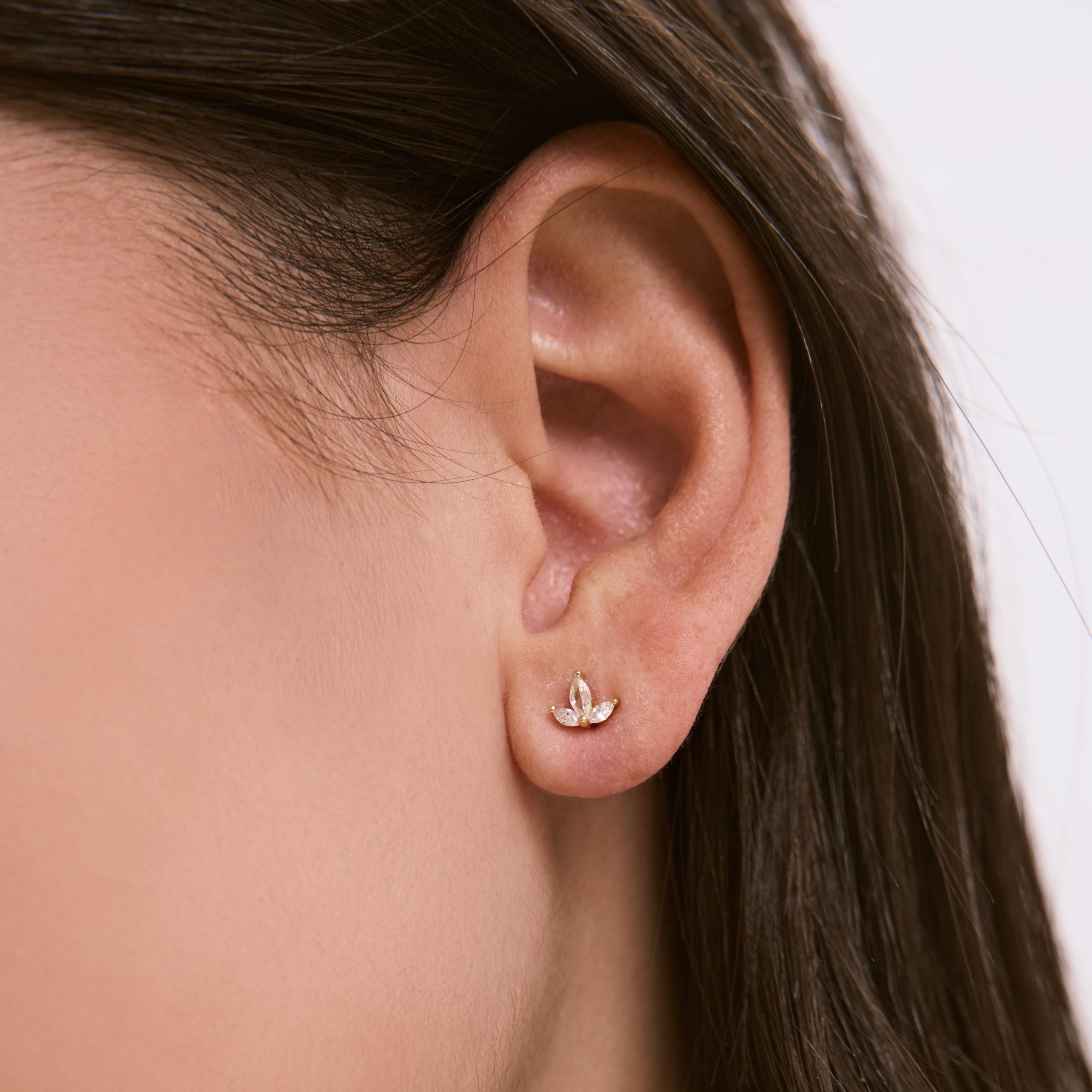 Danon Earrings