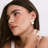 Danon Earrings
