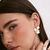 Danon Earrings