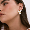 Danon Earrings