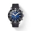 Tissot Seastar Watch