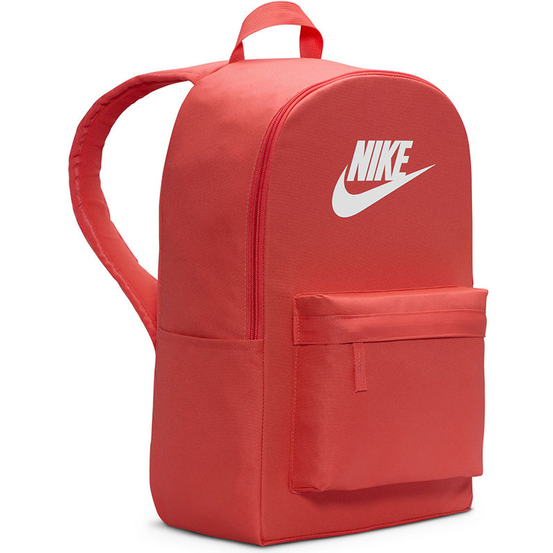 حقيبة اديداس Heritage