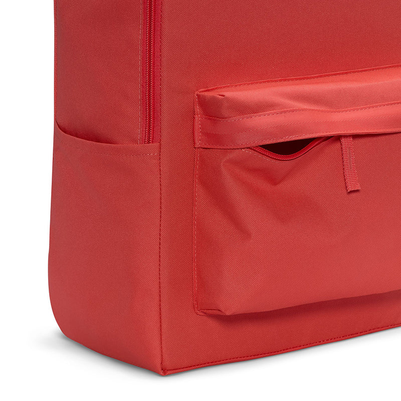 حقيبة اديداس Heritage