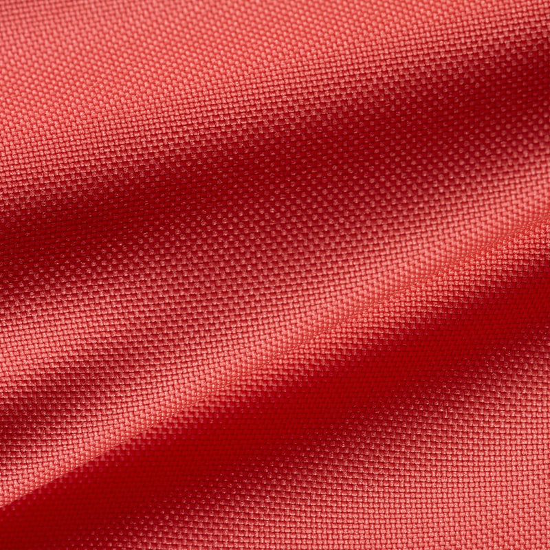 حقيبة اديداس Heritage