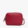 حقيبة تومي هيلفيجر Camera Cross