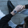 Pierre Richardson Marines Limited Edition Watch