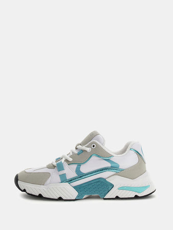 סניקרס גס Carrli5