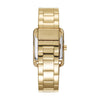DKNY City Maxi Watch