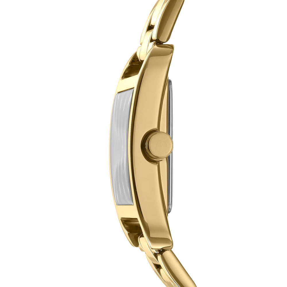 DKNY City Maxi Watch