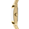 ساعة DKNY City Bangle