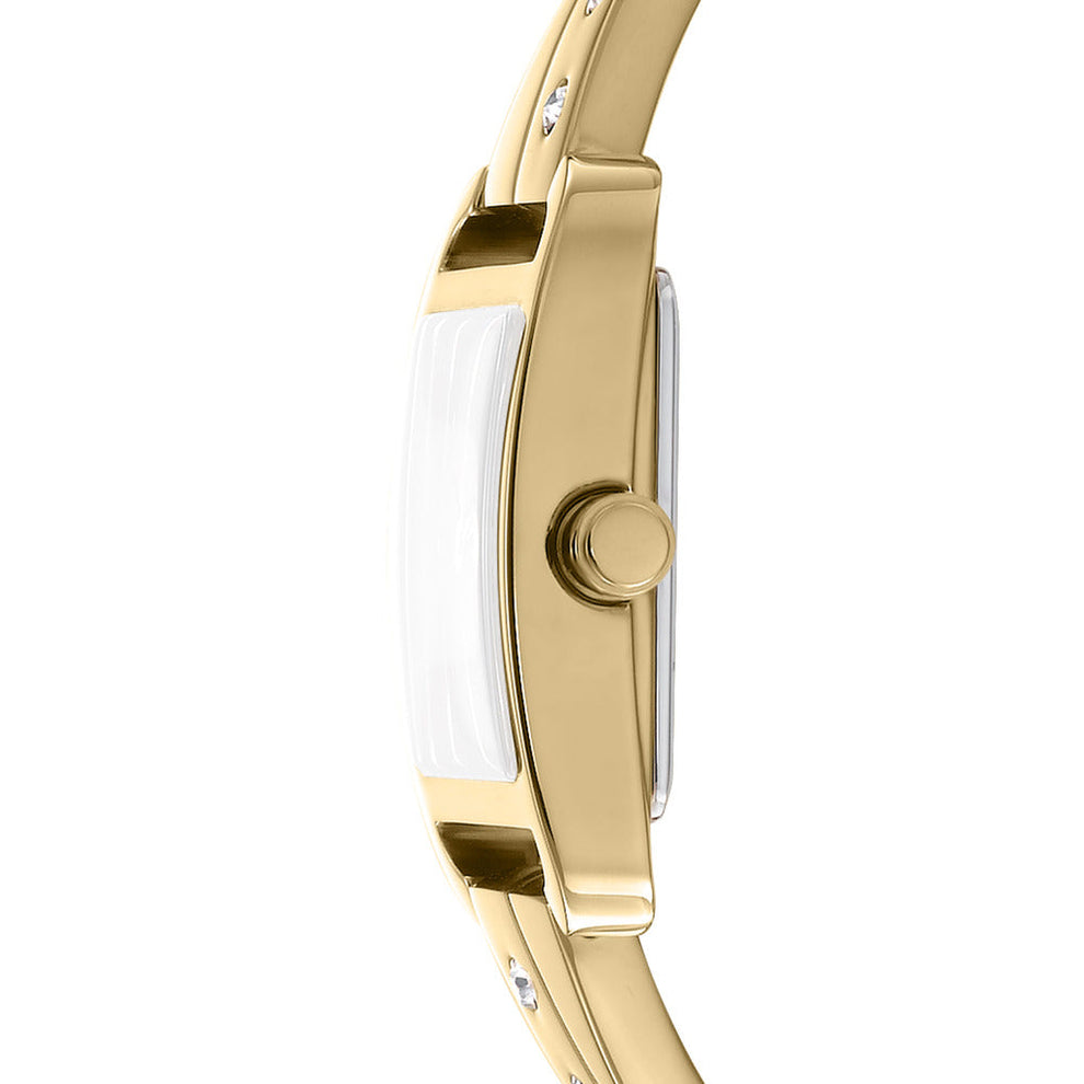ساعة DKNY City Bangle