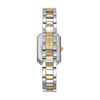 DKNY Uptown Midi Watch