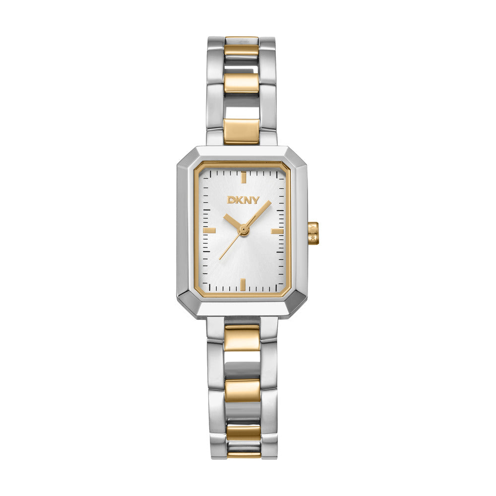 DKNY Uptown Midi Watch