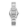 DKNY Chambers Glitz Watch