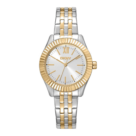 DKNY Watch