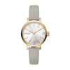 DKNY Soho Glitz Watch
