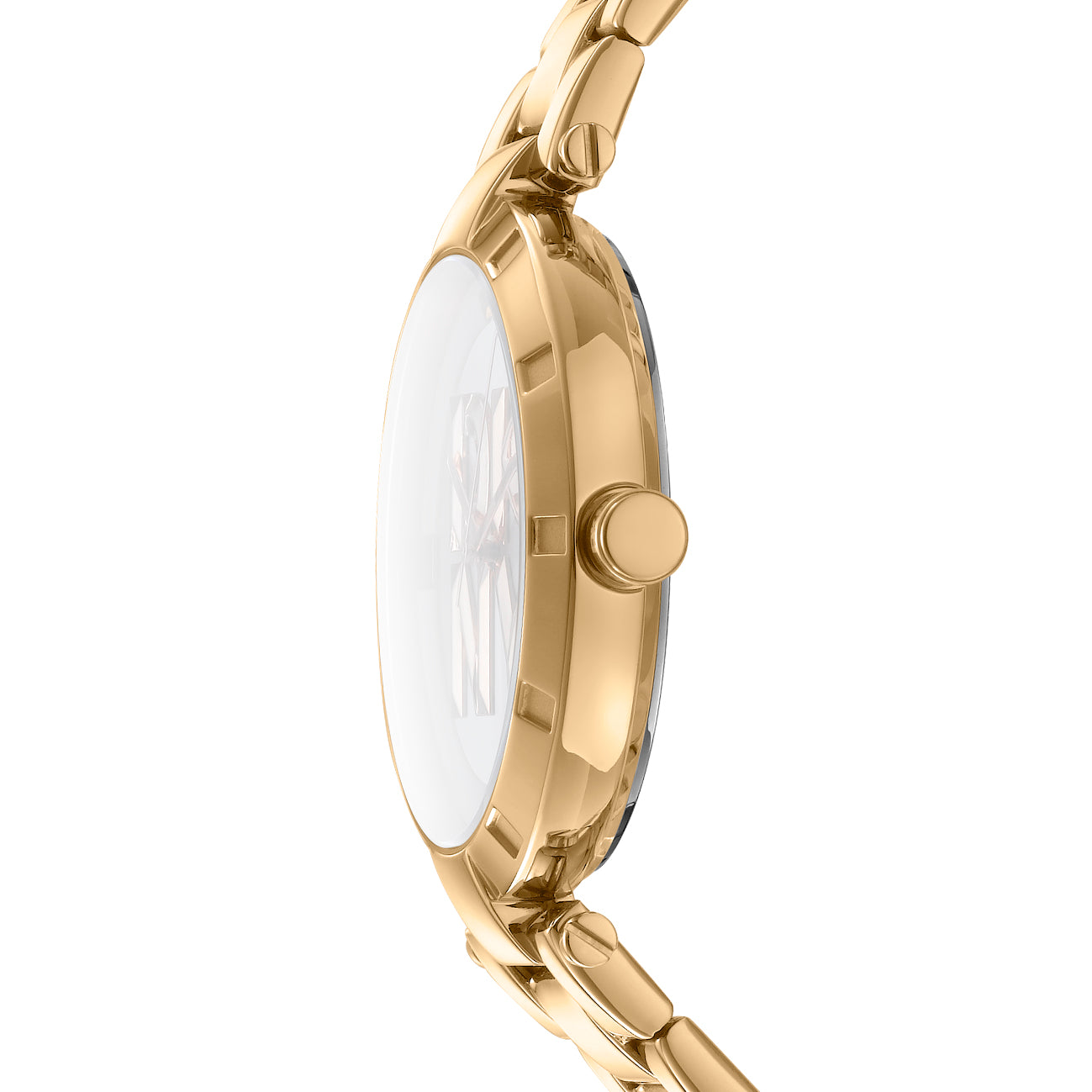 ساعة DKNY Essential