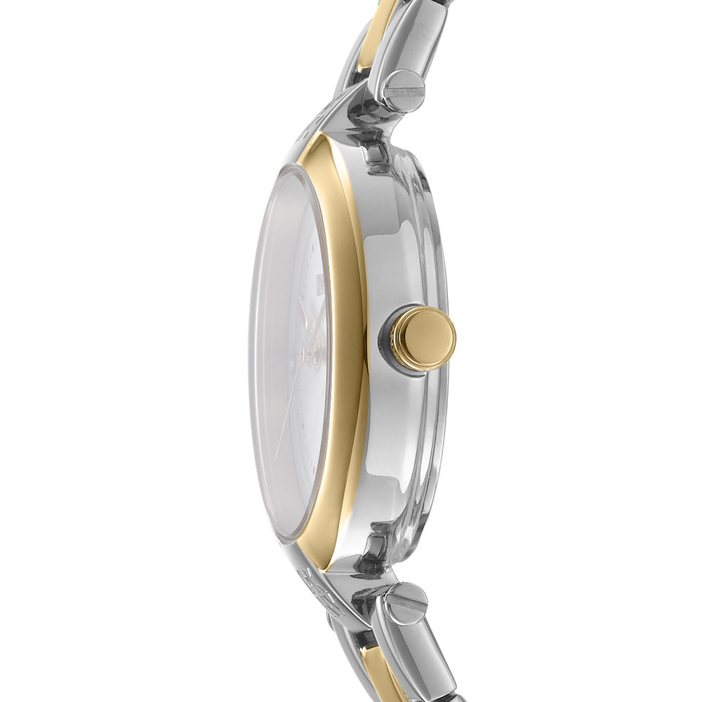 ساعة DKNY Essential Mini