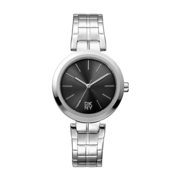 ساعة DKNY Downtown Midi