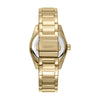 DKNY Chambers Multi Glitz Watch