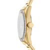 DKNY Chambers Multi Glitz Watch