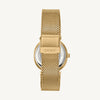DKNY Watch