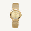 DKNY Watch