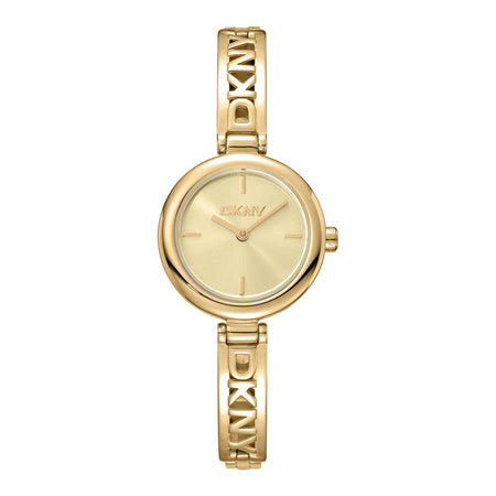 שעון DKNY