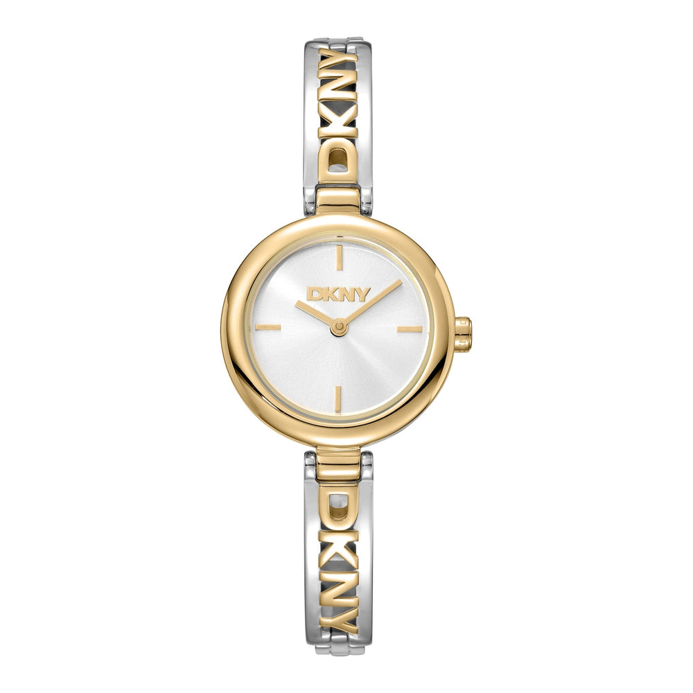 DKNY Watch