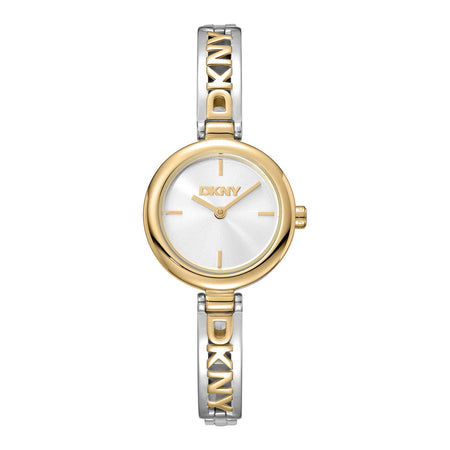 שעון DKNY