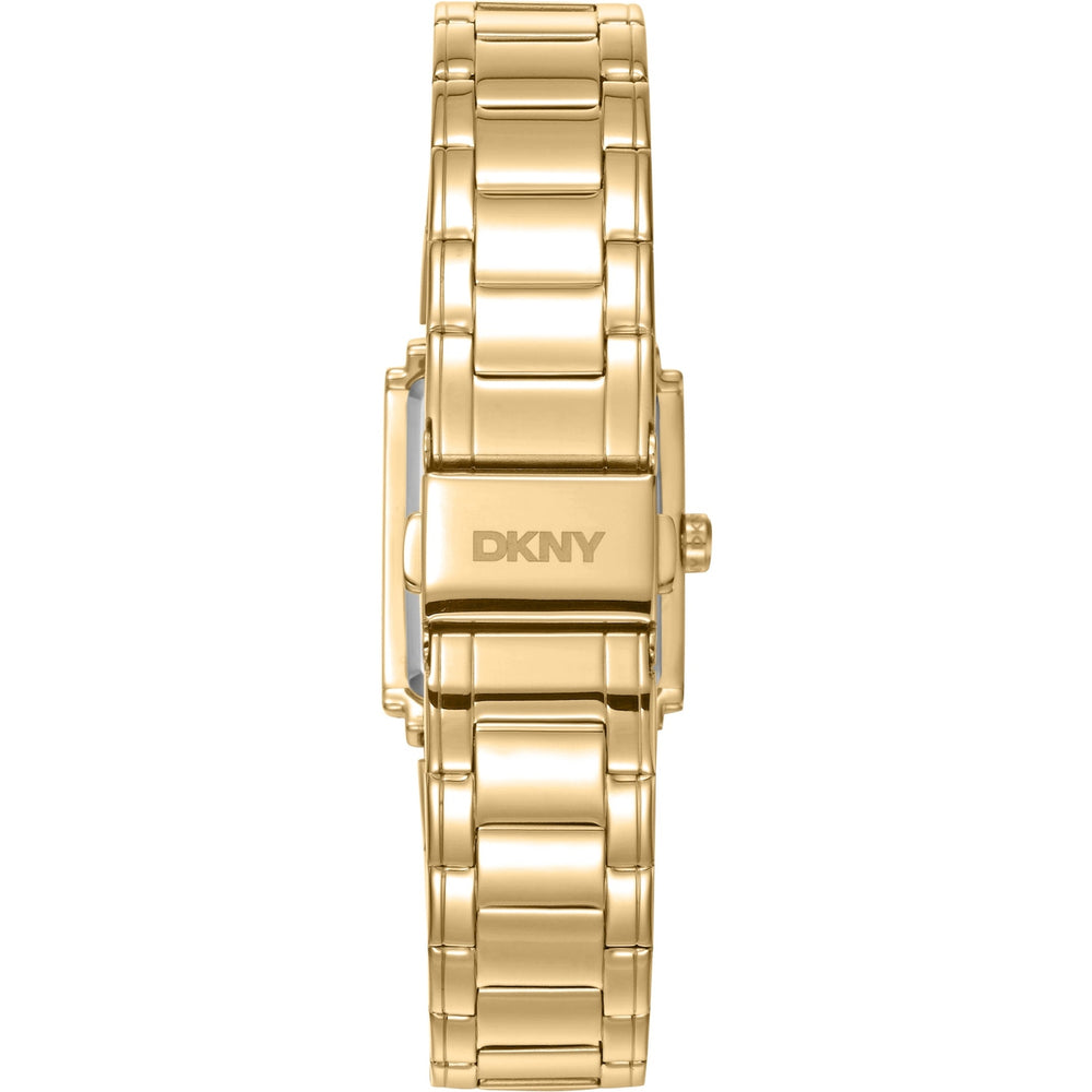 DKNY Watch