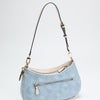 Guess Noelle Shoulder Bag
