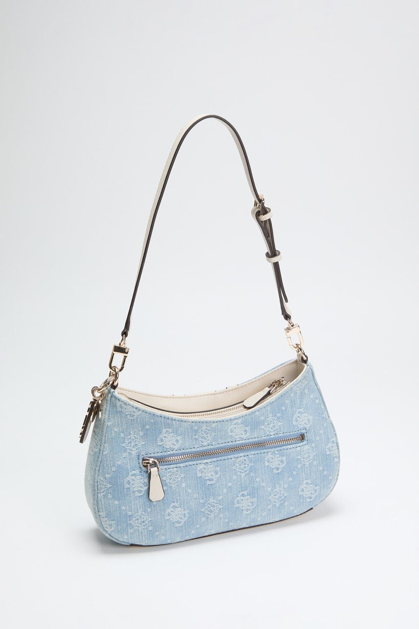 Guess Noelle Shoulder Bag