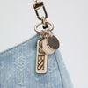Guess Noelle Shoulder Bag