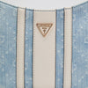 Guess Noelle Shoulder Bag