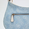 Guess Noelle Shoulder Bag