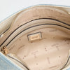 Guess Noelle Shoulder Bag