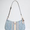 Guess Noelle Shoulder Bag